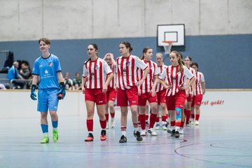 Bild 68 - wBJ Budenzauber Pinneberg